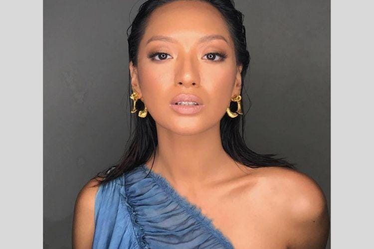 Instagram.com/@asmaraabigail