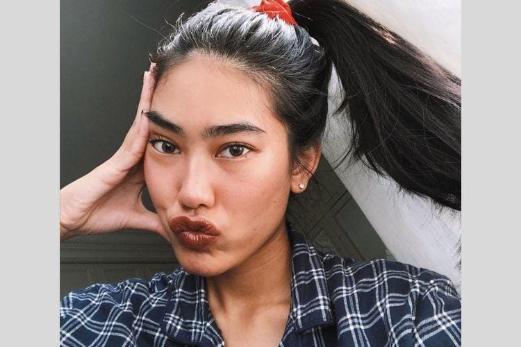 Instagram.com/@alikaislamadina