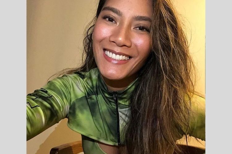 Instagram.com/@tarabasro