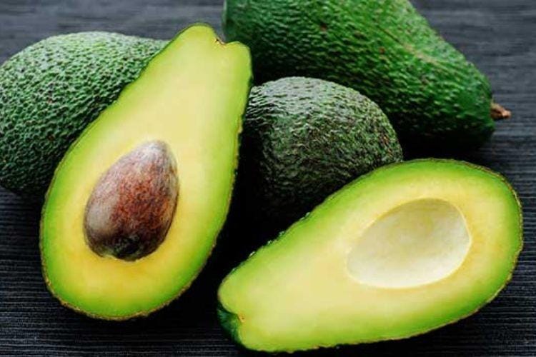bbcgoodfood.com
