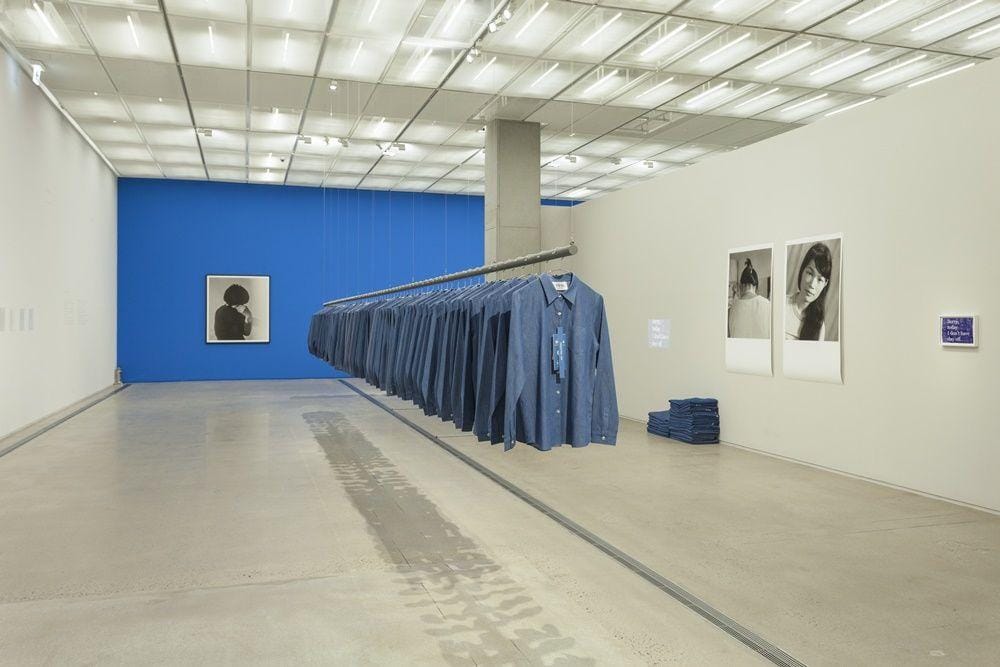 Popbela.com/Art Jakarta