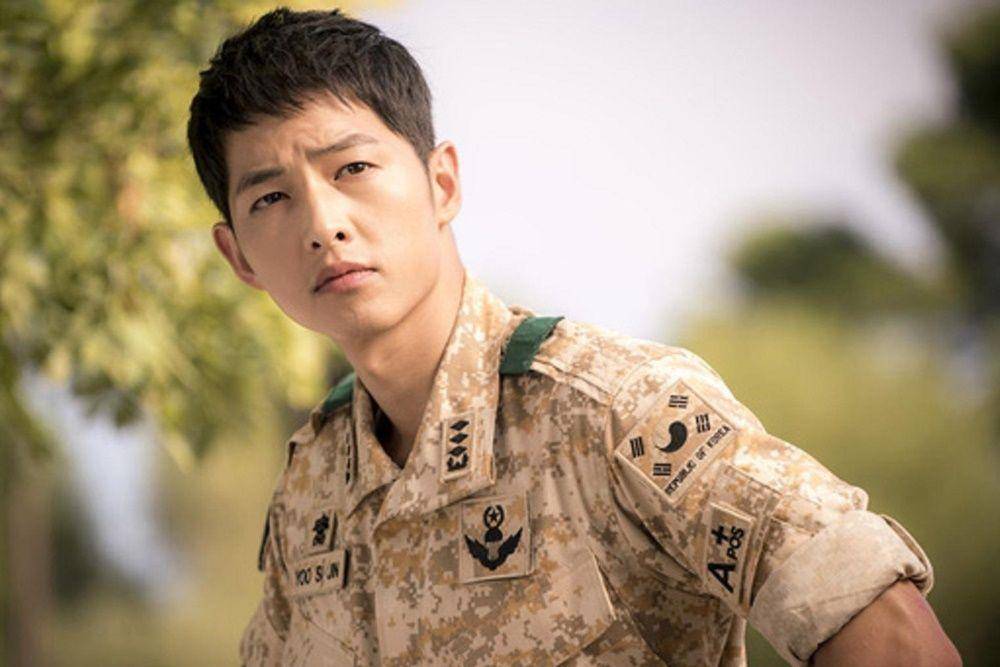 Soompi.com