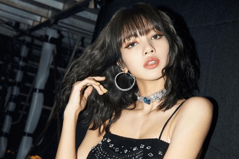 Instagram.com/@lalalalisa_m