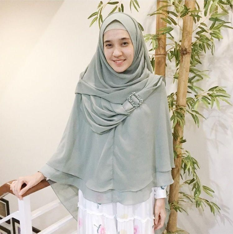 Instagram.com/dhiniaminarti