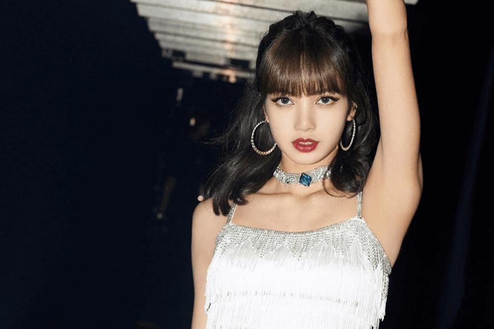 Instagram.com/@lalalalisa_m