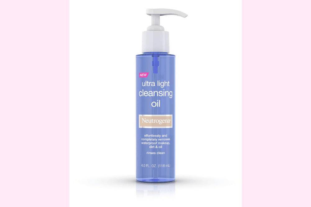 Neutrogena.com