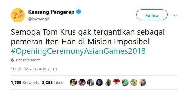 Twitter.com/kaesangp