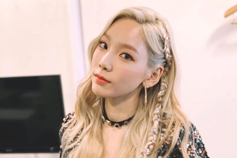 Instagram.com/@taeyeon_ss