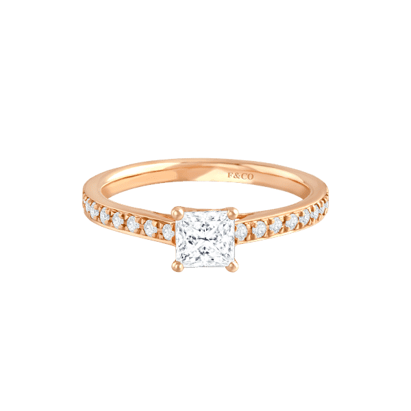 Frankncojewellery.com