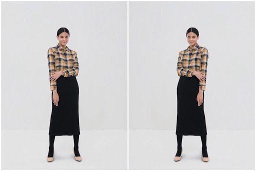 Instagram.com/dearakhalisha