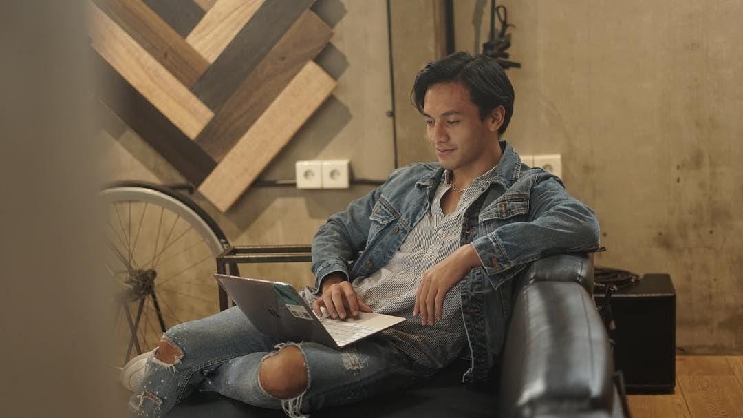 Instagram.com/jefrinichol