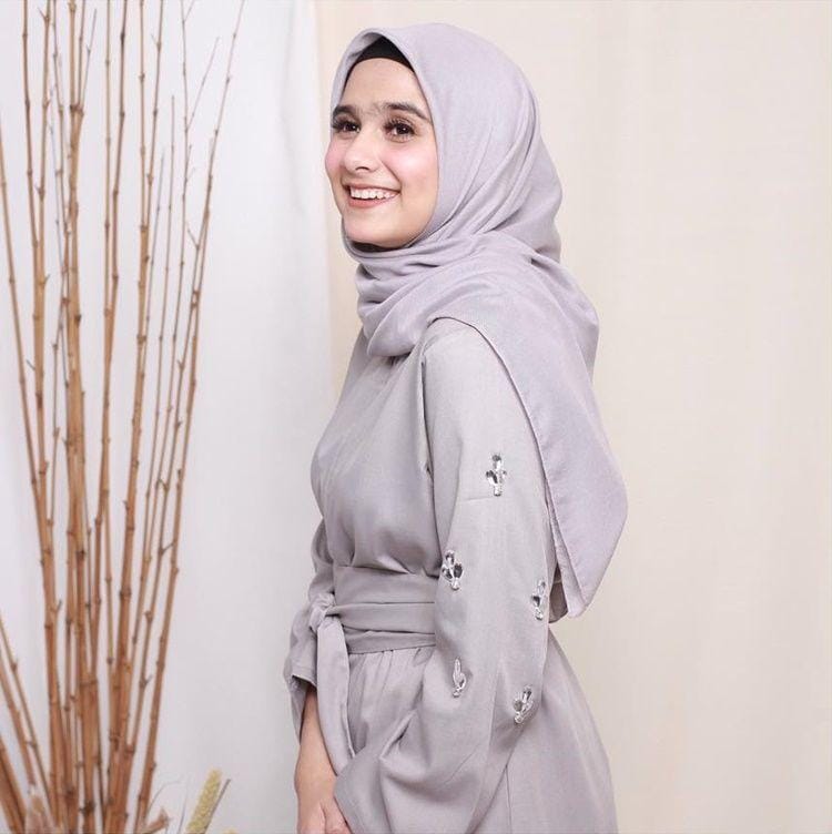 Instagram.com/sonyafatmala