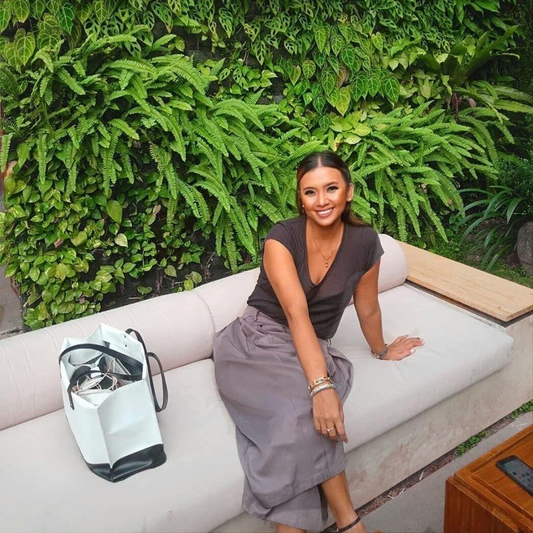 Instagram.com/salsabeela