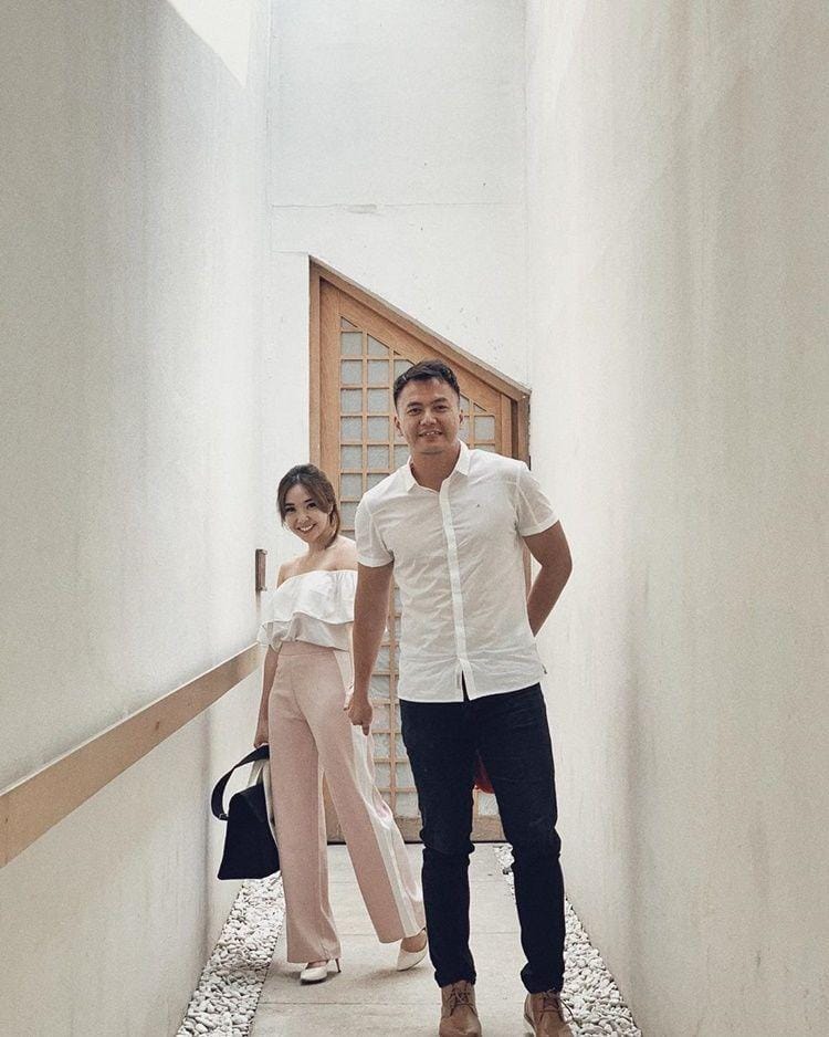 Instagram.com/gisel_la