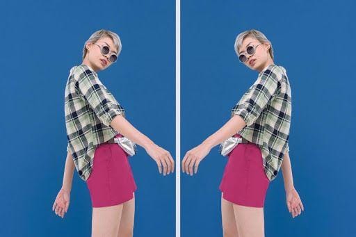 Instagram.com/reina__ang