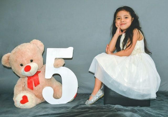 Pexels.com/Red Light Films