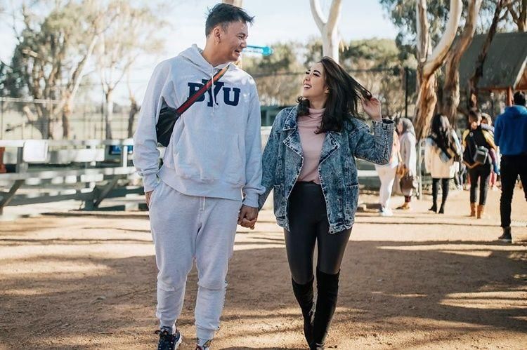 Instagram.com/gisel_la