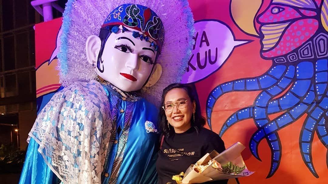 Instagram.com/ginasnoer