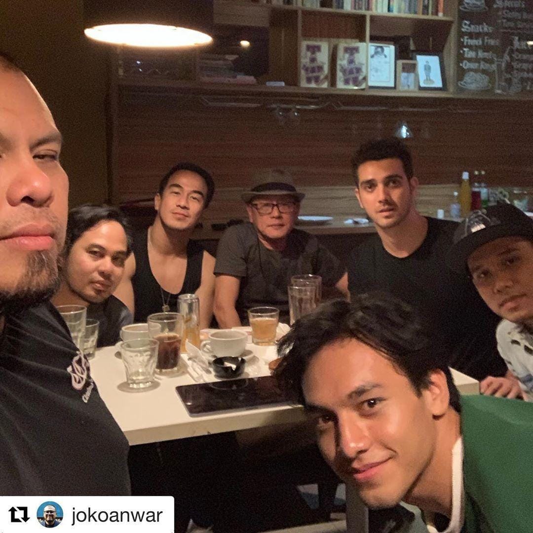 Instagram.com/jefrinichol