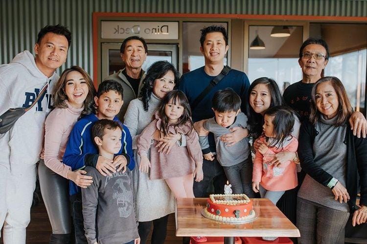 Instagram.com/gisel_la