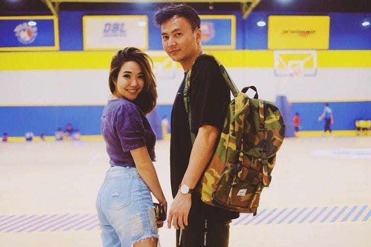 Instagram.com/jaysforeal