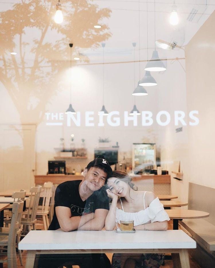 Instagram.com/gisel_la