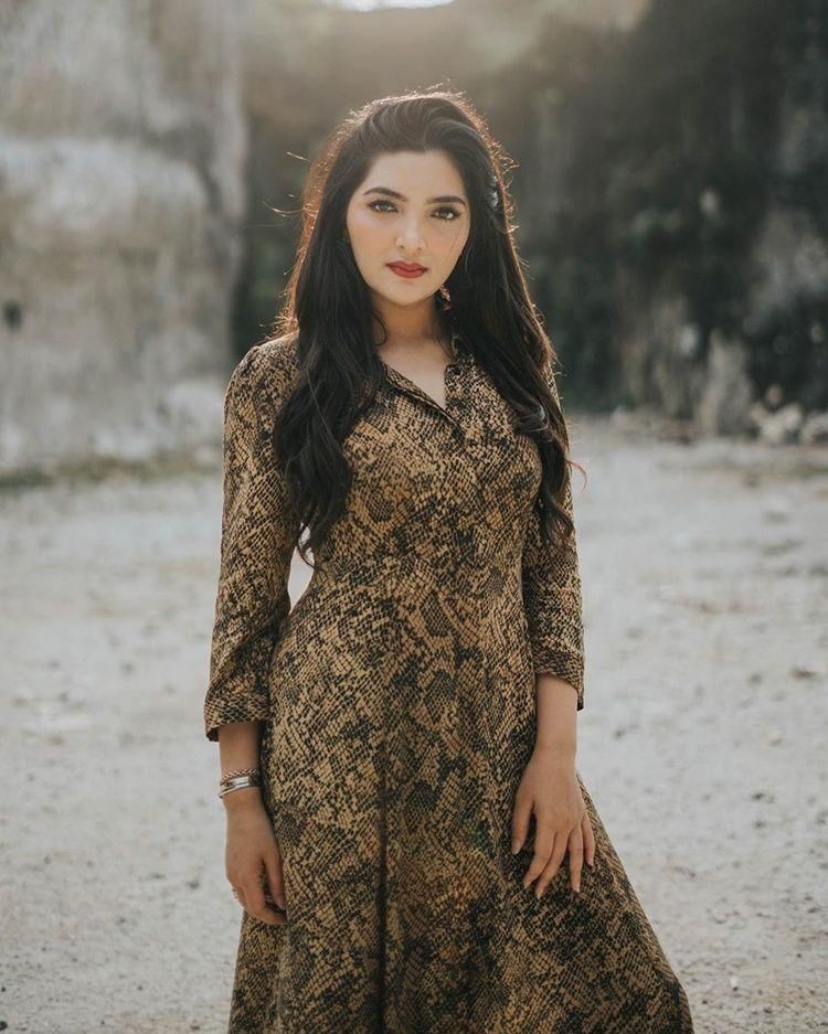 Instagram.com/ashanty_ash