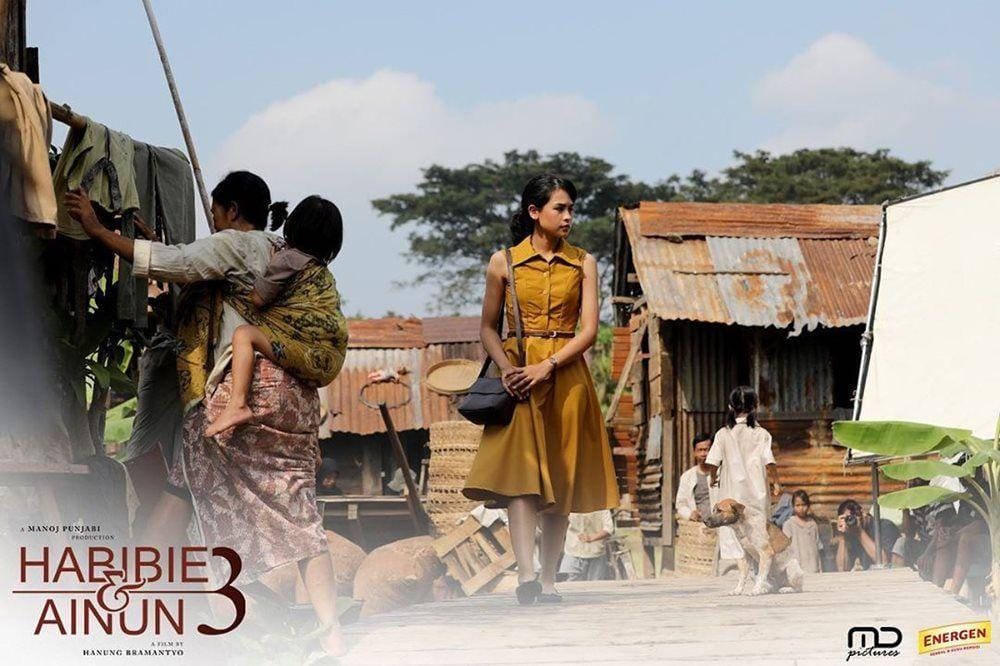 Instagram.com/habibieainunmovie