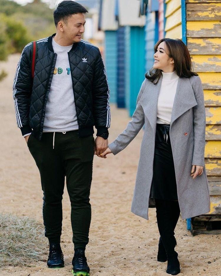 Instagram.com/gisel_la