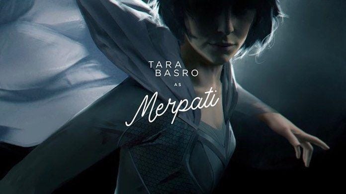 Instagram.com/gundalaofficial