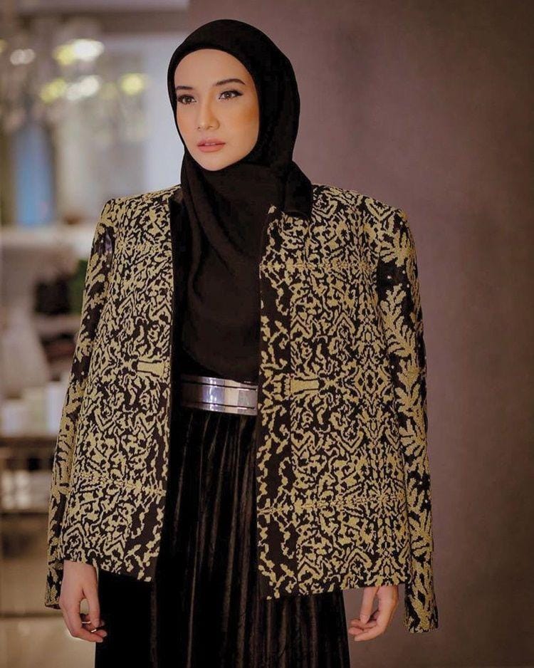 Instagram.com/zaskiasungkar15