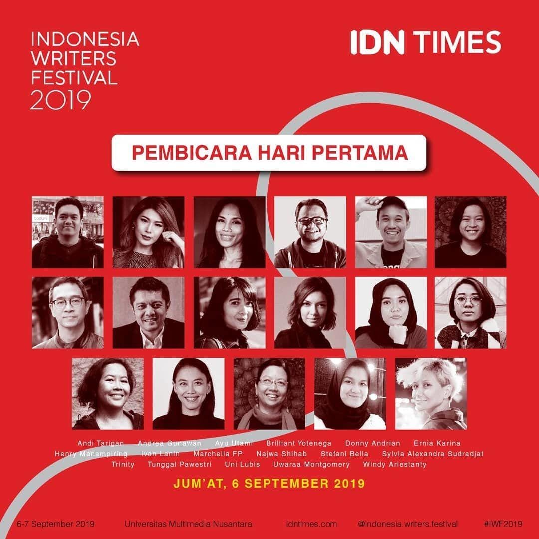 Instagram.com/indonesia.writers.festival