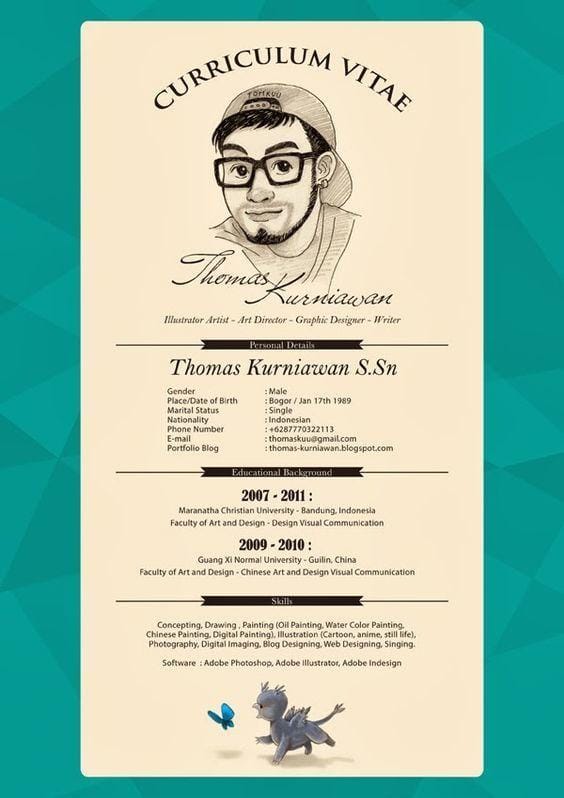 thomas-kurniawan.blogspot.com