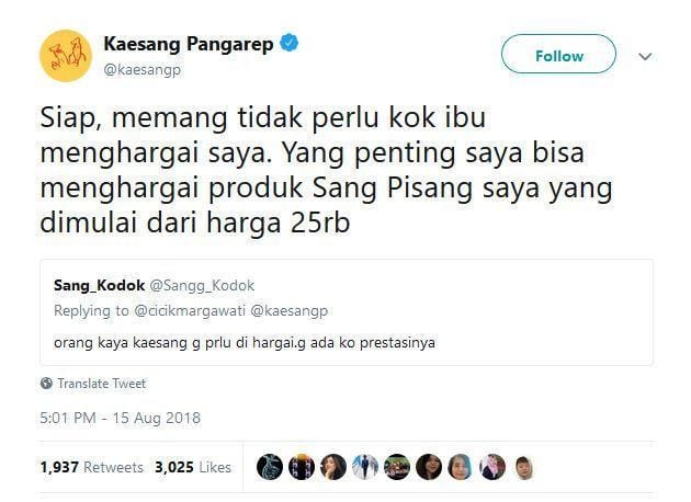 Twitter.com/kaesangp