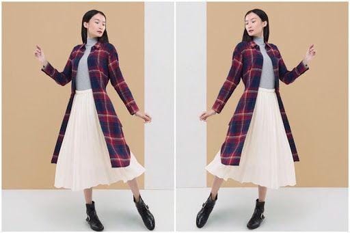 Instagram.com/stphanielauren