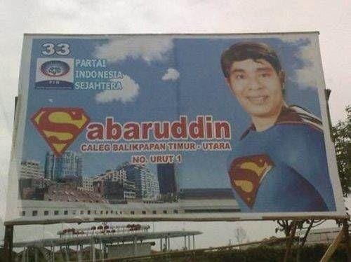 Jalantikus.com/kampanye lucu