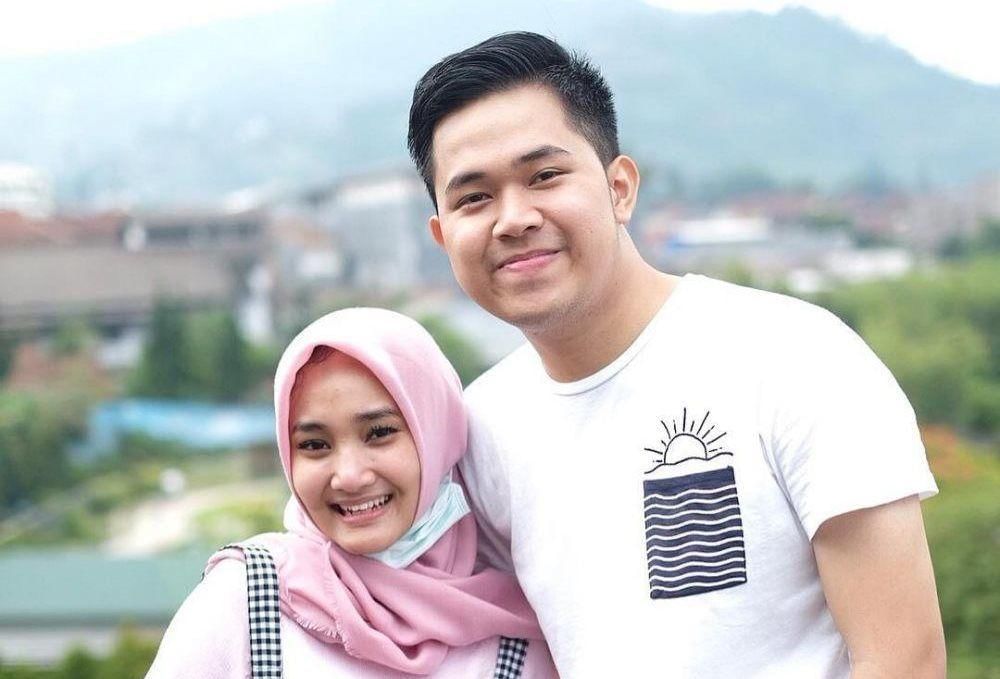 Instagram.com/septriannugrahagunawan