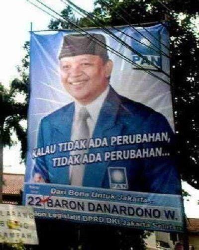 Jalantikus.com/kampanye lucu