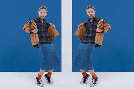 Instagram.com/delta_cac