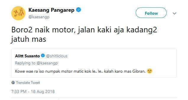 Twitter.com/kaesangp