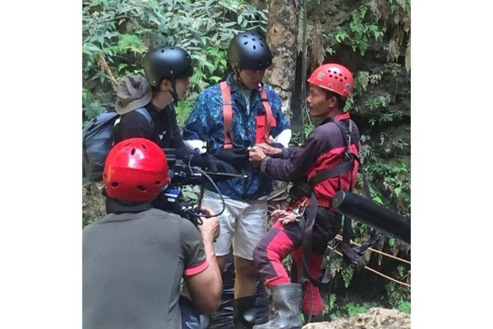 Instagram.com/leeseunggi281
