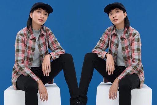 Instagram.com/claricejf