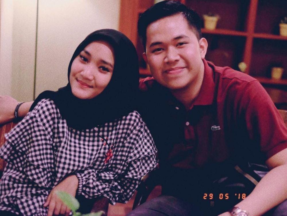 Instagram.com/fatin30