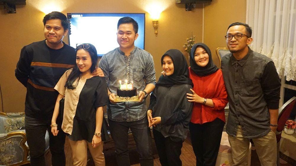 Instagram.com/septriannugrahagunawan