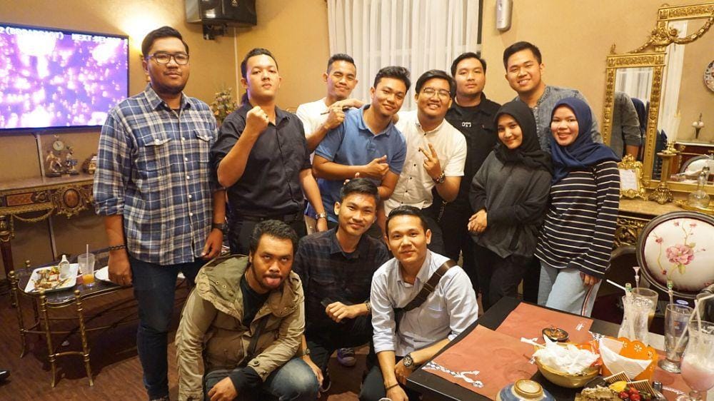 Instagram.com/septriannugrahagunawan