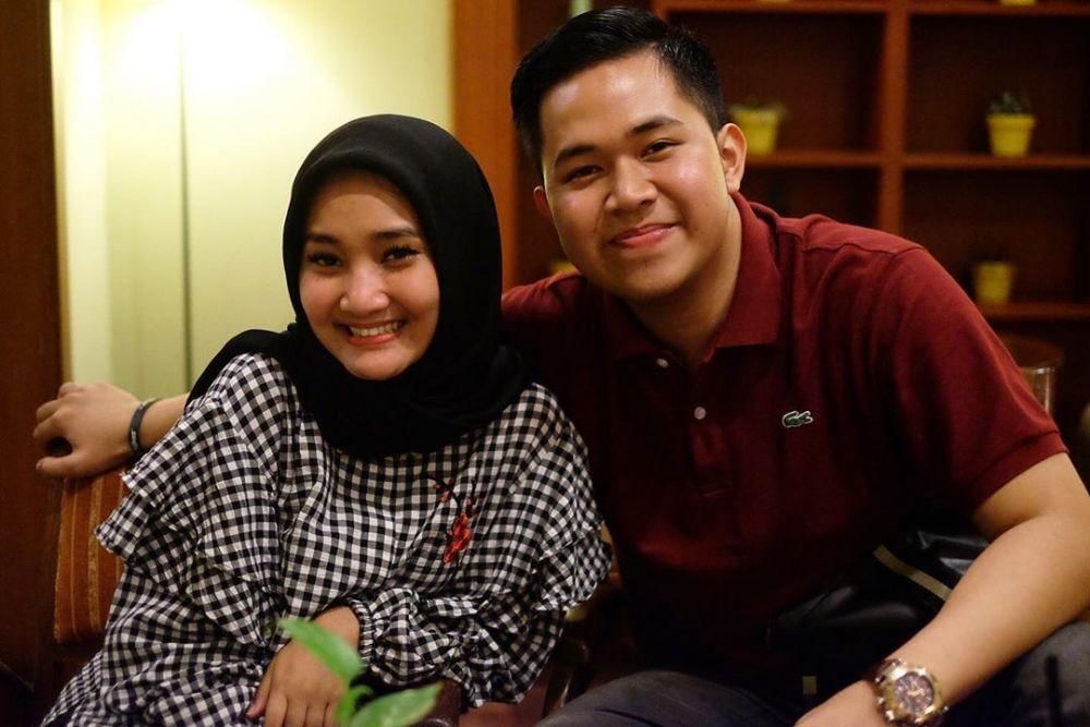 Instagram.com/septriannugrahagunawan