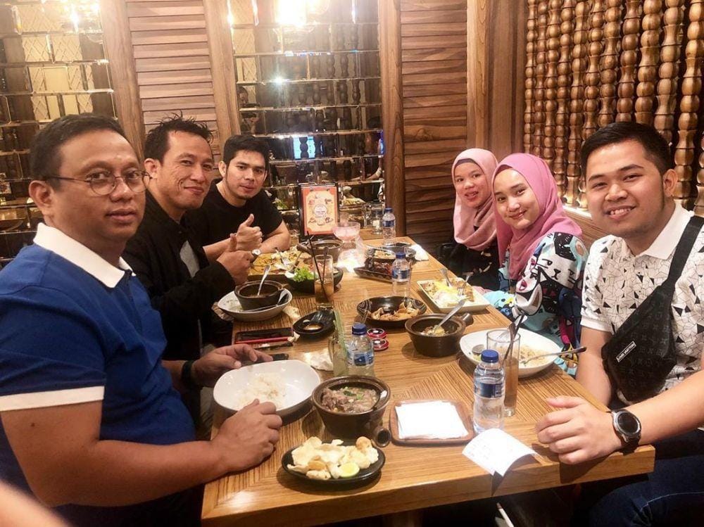 Instagram.com/septriannugrahagunawan