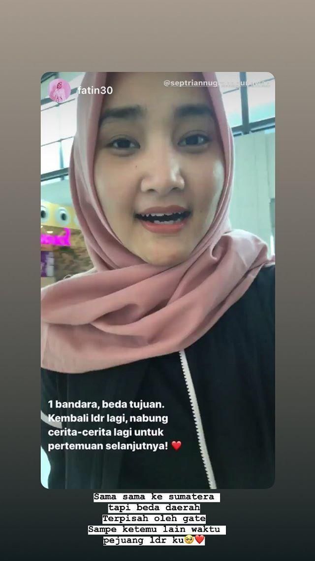 Instagram.com/septriannugrahagunawan