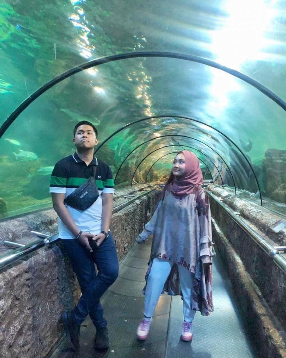 Instagram.com/septriannugrahagunawan