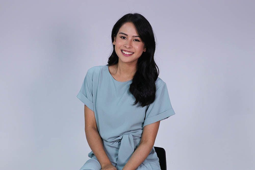 Popbela.com/Gaby Elradha